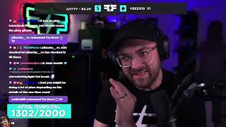 FlashForce Plays  - 04/22/2026 screenshot 5