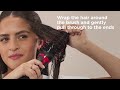 REVLON One Step Volumizer Plus Hair Dryer and Styler | More Volume, Less Damage, and More Styling