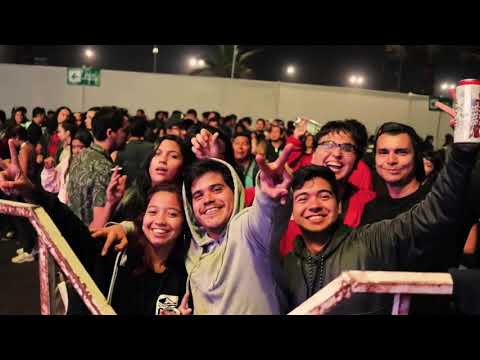 (Video Oficial) - Azucar Flor - Robarte Un Beso