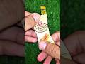 1 Candy & 2 Toffee Unboxing #shorts #sweet #chocolate #satisfying #trending #youtubeshorts #asmr