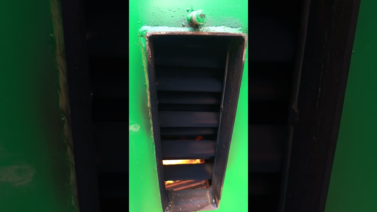 Еканом газ катйуллар 99% кпд 932005533