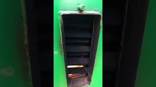 Еканом газ катйуллар 99% кпд 932005533