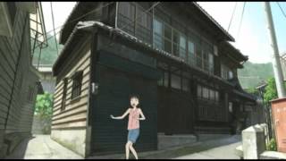 where do i go? (ft. tulpa and onlyevva) - VAGUE003