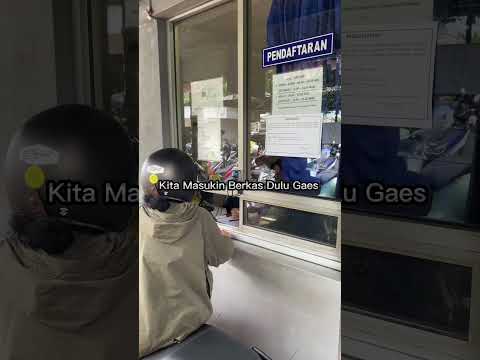 Less Than 5 Minutes Samsat Drive Thru Shorts Samsatdrivethru Samsat Shortsfeed Subscribe Su