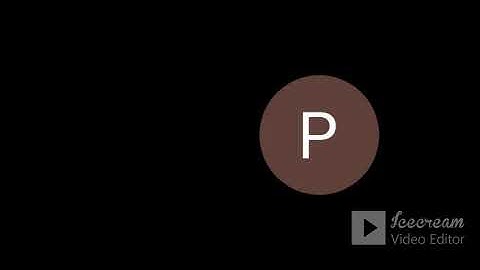 Ajax Control Toolkit in Asp. net