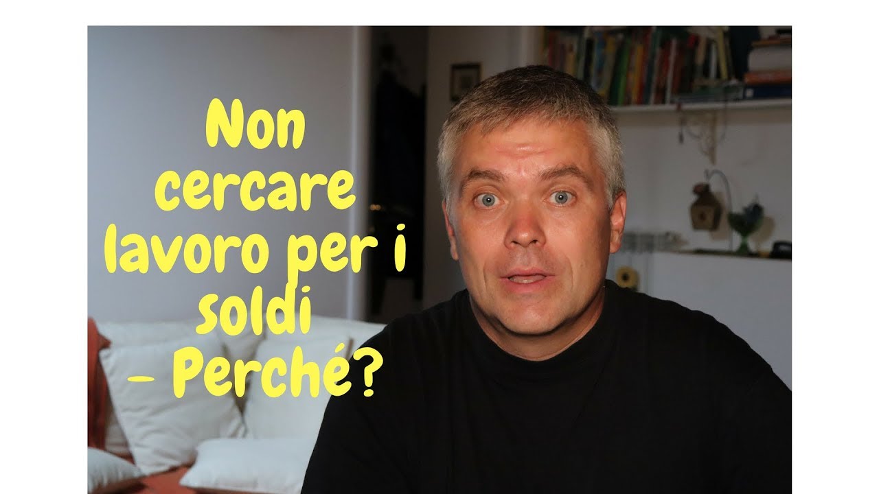 Come Prendere I Soldi Da Youtube