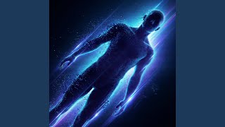 Falling Through Static