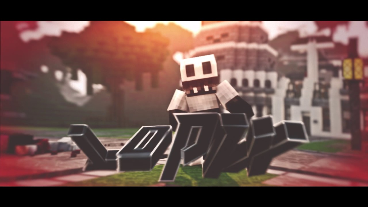 Make your own Version (pngs in desc.) AE by Just. MotionDesign