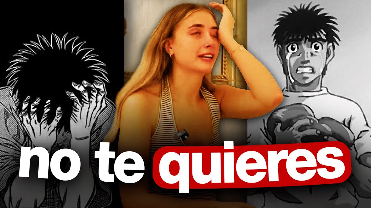 Como Empezar a RESPETARTE De Una Vez Por Todas