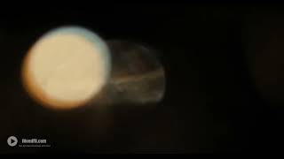 4K Light Leak 10 - Free Video Footage