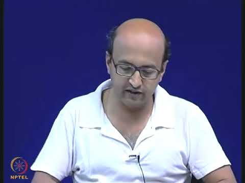 mod01lec30