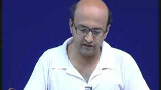 mod01lec30