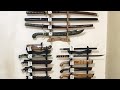 JUAL GOLOK PERGOLOKAN MURMER😍🔥