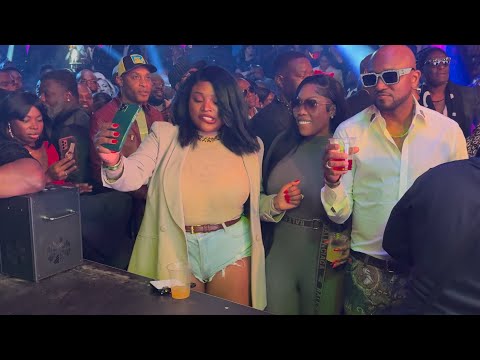 KLASS RICHIE DÉDOUBLE