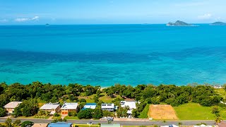 107 Gloucester Avenue, HIDEAWAY BAY, Queensland
