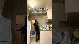At This Point Im Not Tired Im Just Buffering funny trending shortsviral funnyreel