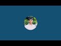 amir mughal is on live