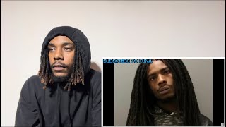 He Killed His Girlfriend & Unborn Baby, THE MOST EVIL MEN IN CHICAGO!! | REACTION