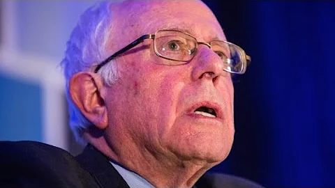 Shaheen: Sanders wouldn't have survived Benghazi h...