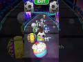 🏁Going Balls Race Speed#goingballs#goingballsgameplay#proballgamer#ballgame
