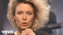 Kim Wilde - You Came (Official Music Video)  - Durasi: 3:38. 