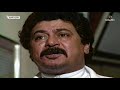 مسلسل حكايات قصيرة حلقة بعنوان (حالة خاصة)