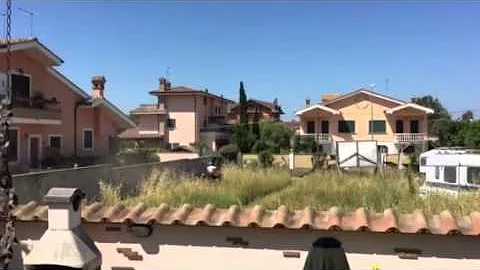 Come sapere se una legge è vigente?