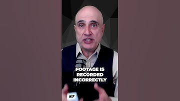 Zillow Zestimates: Why They Often Get Home Values Wrong??? #zestimate #zillow