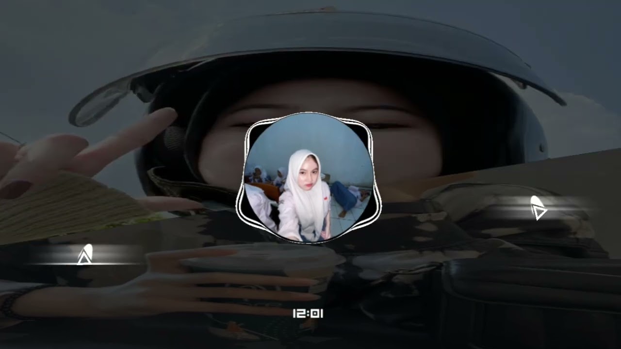 DJ TOR MONITOR KETUA - ORANG BARU LEBE GACOR SLOW VIRAL TIKTOK FULL SONG VIRAL TIKTOK TERBARU 2025