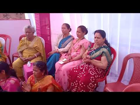शादी में गाए जाने वाला बहुत सुंदर बन्नी गीत ❤️🎉 शादी में गाए जाने वाला बहुत सुंदर बन्नी गीत ❤️🎉