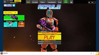 REPULS IO   Play Repuls io on Poki   Google Chrome 2022 03 28 12 35 31