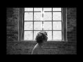 postman 「減圧症」MUSIC VIDEO