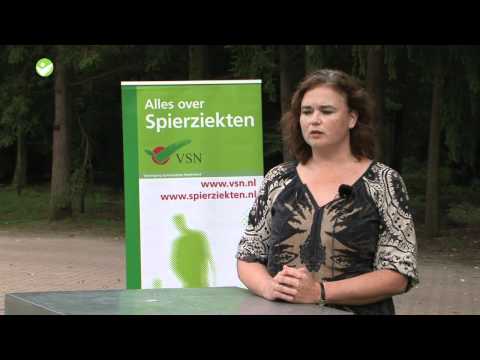 Video: Alsem Van Weeluise (15 Foto's): Help Dit In Die Woonstel En Is Weeluise Bang Vir Gras? Hoe Lyk Die Als En Hoe Kan Ek Daarmee Ontslae Raak Van Weeluise?