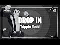 Fortnite | Drop in [Lobby Track] (Lyrics)