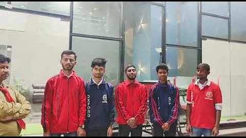 Gantry #rtg crane operator training institute