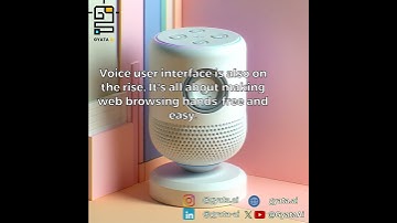Exploring Web Design Trends 2024: Dark Mode, Minimalism, AI, and More!
