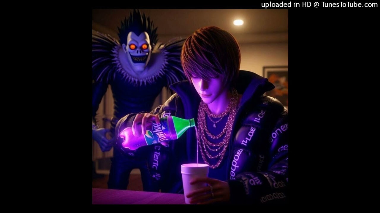 {free] newwave x unki x jerk type beat (prod yoshi)