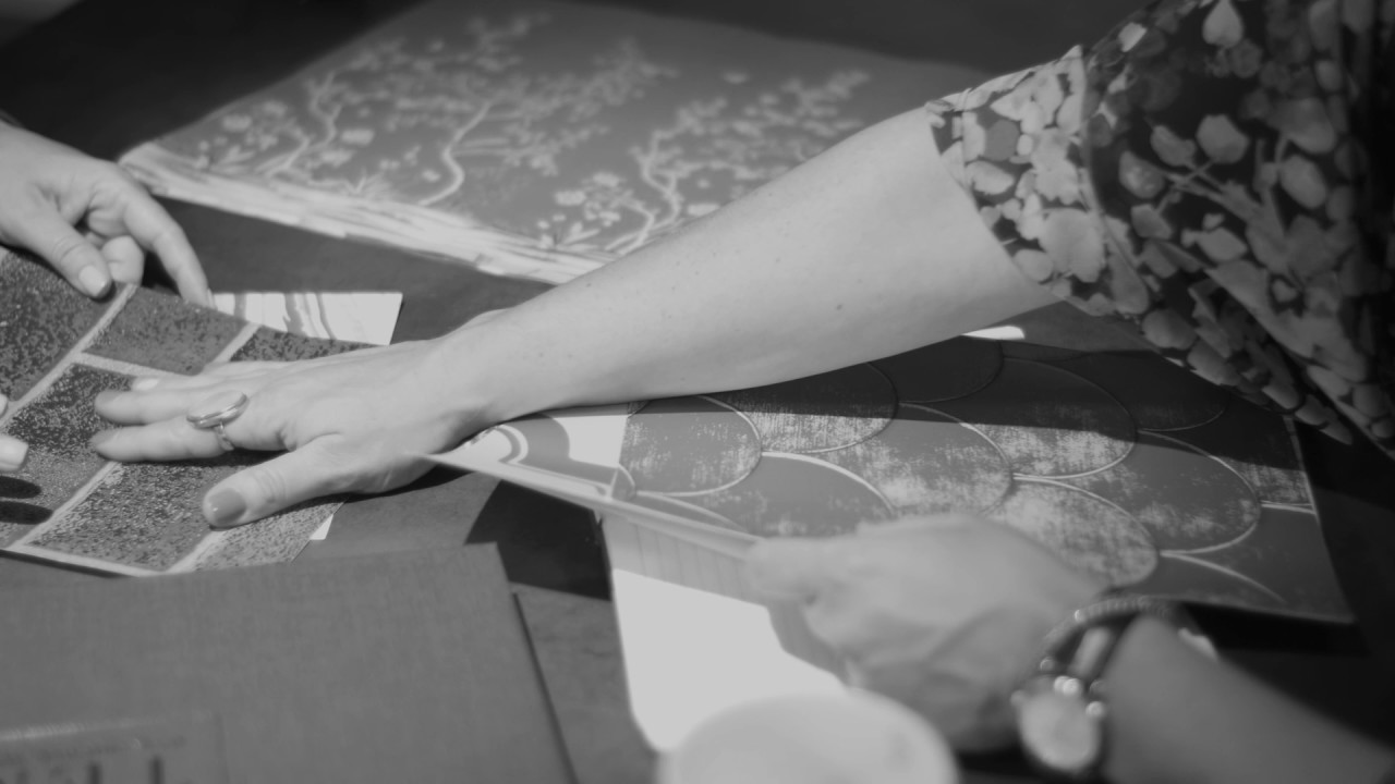 Tempaper Who Is Behind the Brand YouTube