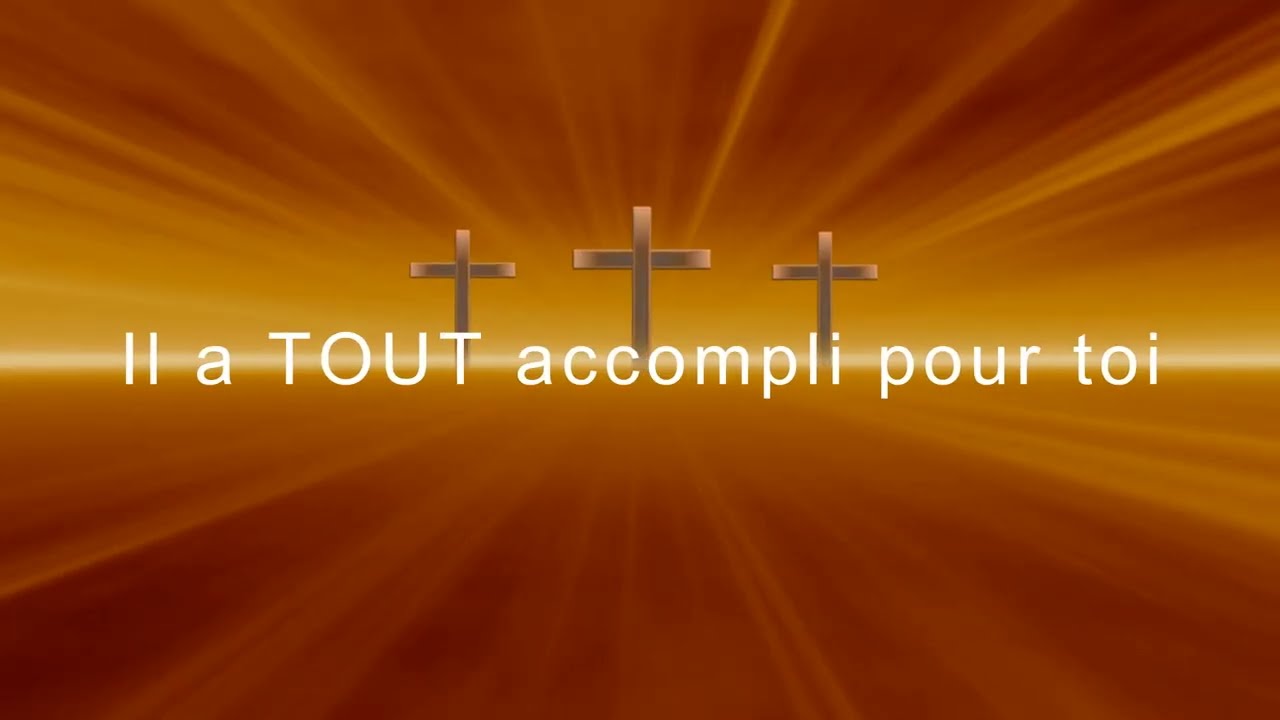 Je connais QUELQ'UN... (EP Dieu existe)