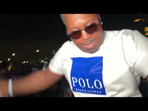 MASTER P 'BOUT
