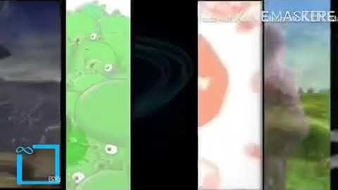 16 Shuric Scans With Are Slides720P