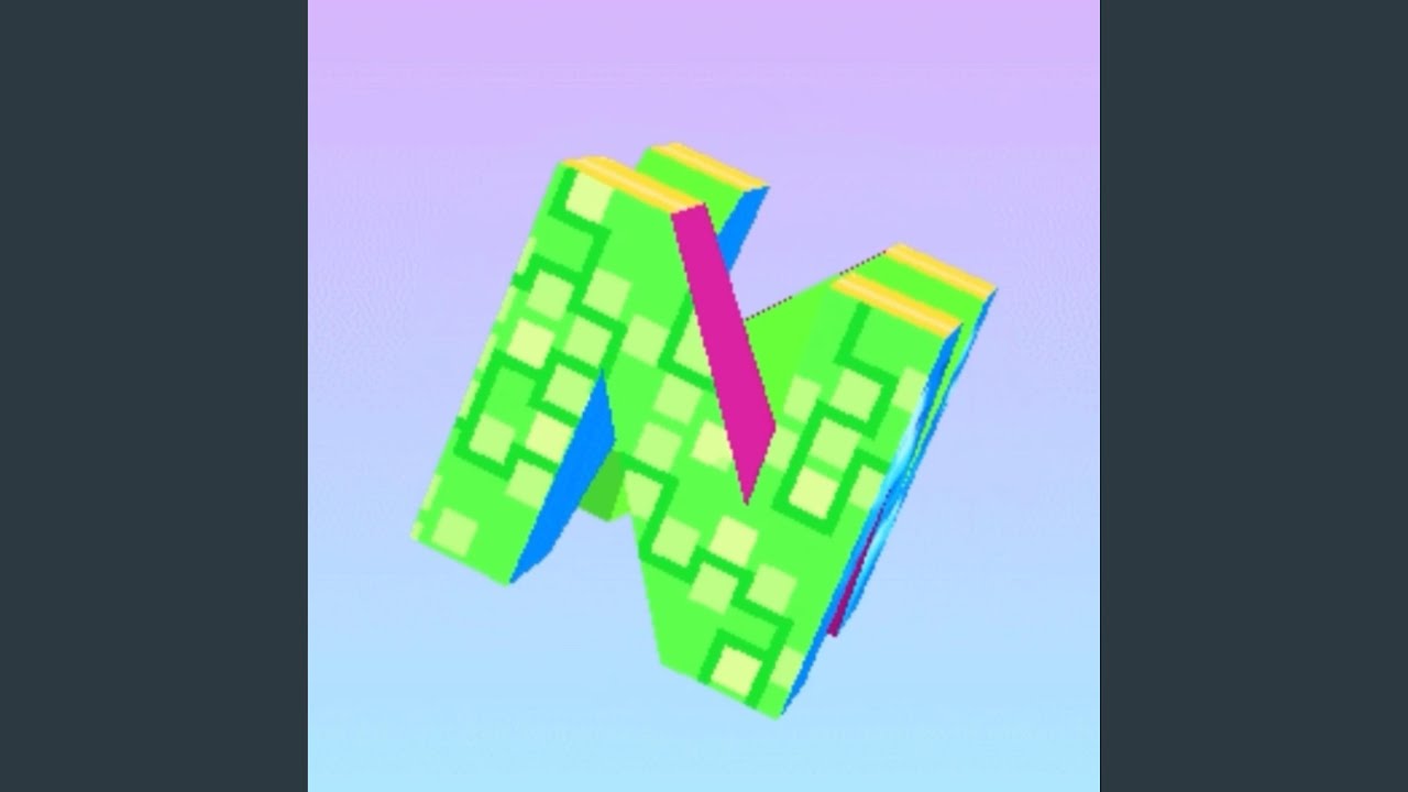 Watch N64 on YouTube Watch N64 on YouTube