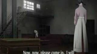 Devil May Cry Episode 7 Part 1