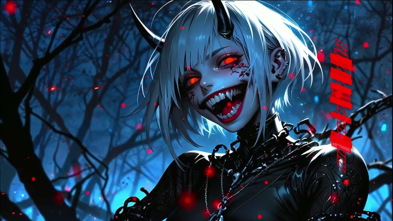 MIX Music 2025 New Songs Top Hits Trap Type Freestyle Beat Good mix-music-2025-new-songs-top-hits-trap-type-freestyle-beat-good