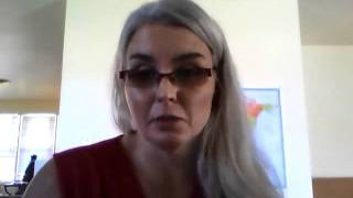 Capture 20111025