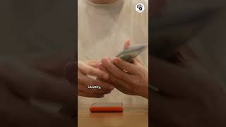 Web3 is the next evolution of the internet, integrating blockchain, #shorts #bitcoin #blockchain Net Worth