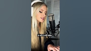 Thumbnail of centuries 💀 (cover)