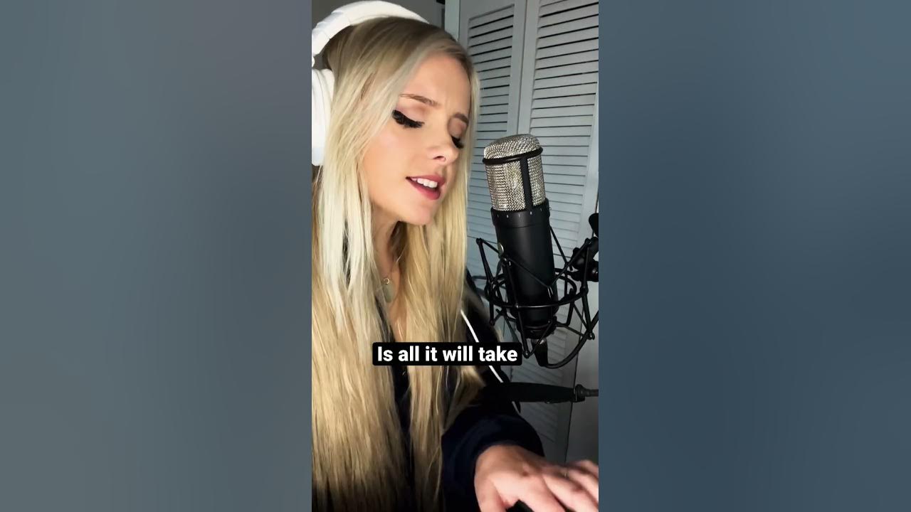 centuries 💀 (cover)