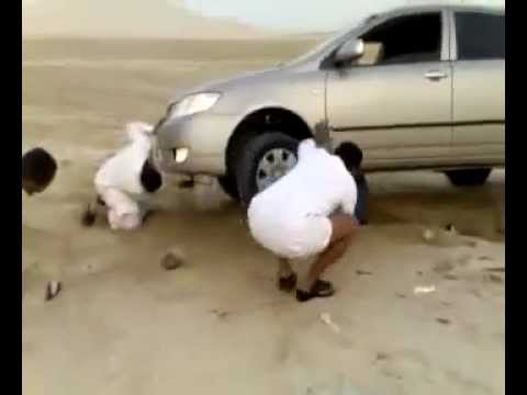 Olha o que ele fez !!! que burro dá zero pra ele!!!