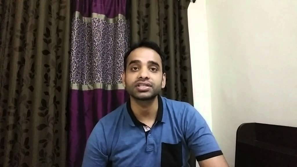 The 3 Week Diet Review - Brain Flatt 3 Week Diet (Testimonial)